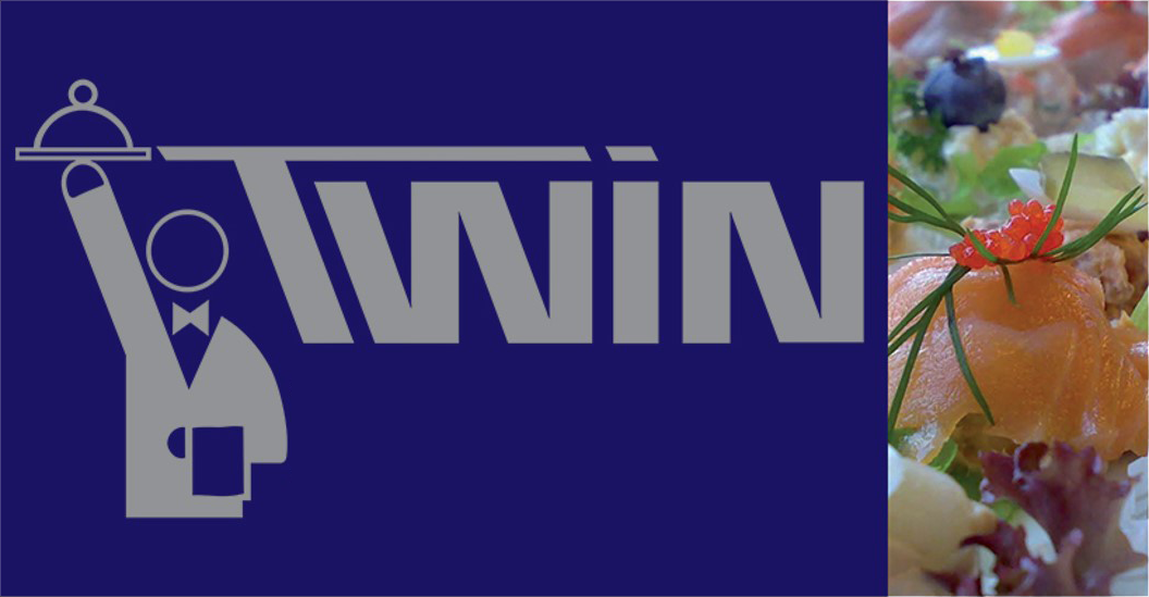 logo twin nieuw