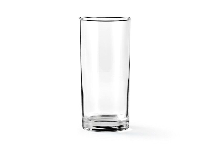 longdrinkglas